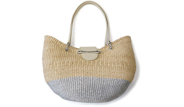 <strong>PARIGOT｜パリゴ</strong><br />コラボレーションアイテム「TOFF & LOADSTONE」3万7800円