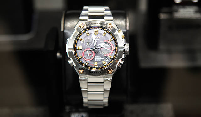 「MRG-G1000DG-1AJR」　価格28万800円