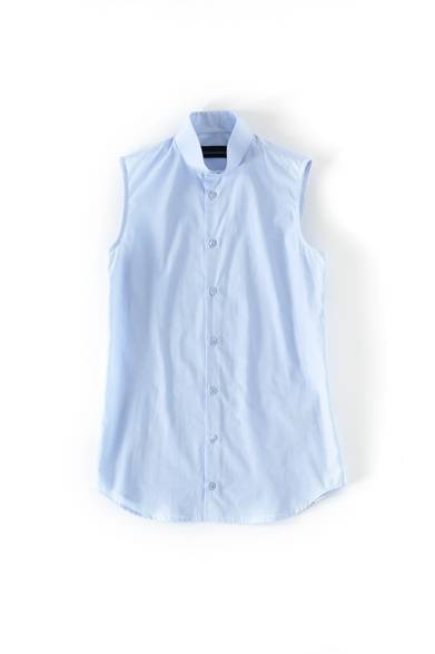 <strong>WOMENS｜</strong>シャツ2万3760円（ディーゼル ブラック ゴールド）