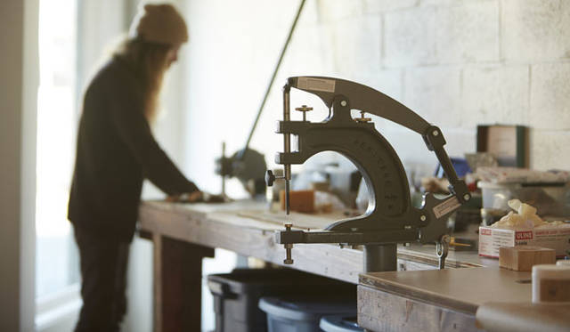 レッドクラウズコレクティブ