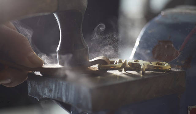 レッドクラウズコレクティブ