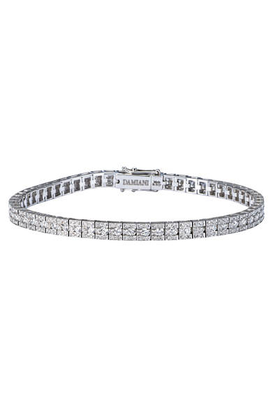 ブレスレッド<br>ダイヤモンド<br>価格｜156万6000円