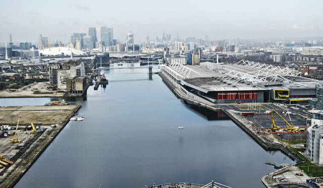 Jaguar XF|ジャガー XF 002