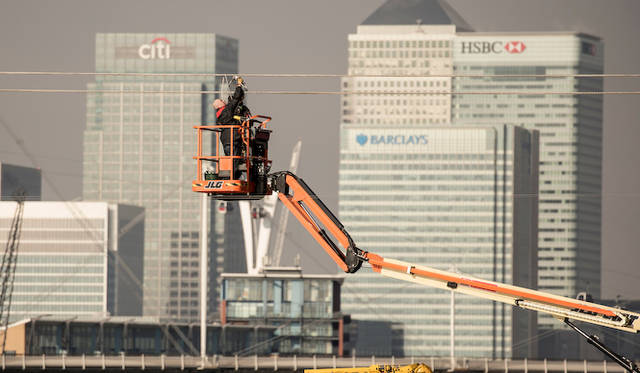 Jaguar XF|ジャガー XF004