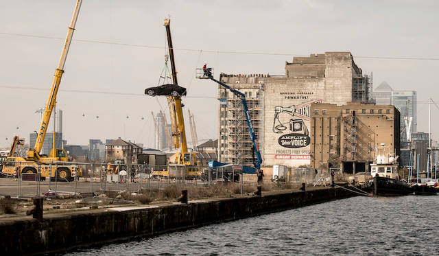 Jaguar XF|ジャガー XF 009