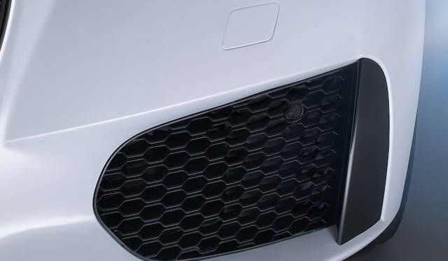 Jaguar XF|ジャガー XF 038