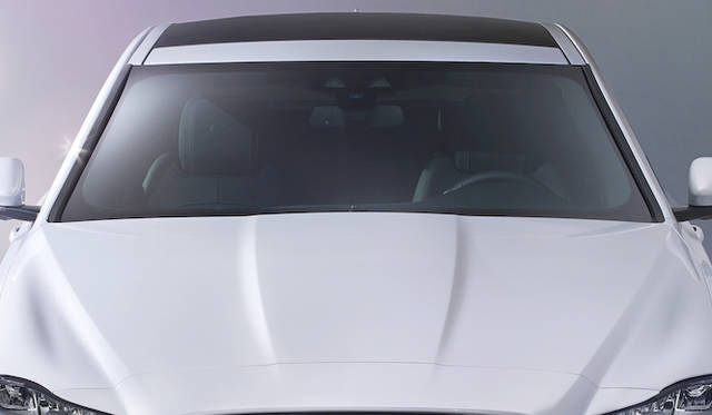 Jaguar XF|ジャガー XF 044