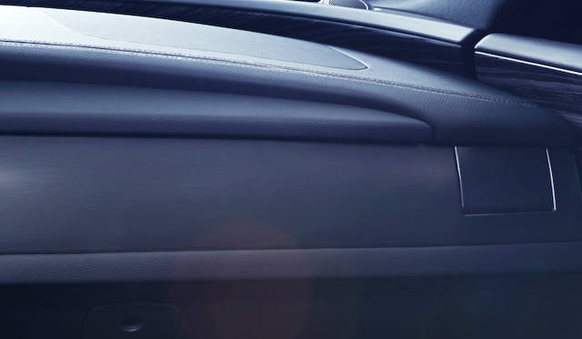 Jaguar XF|ジャガー XF 068