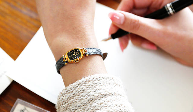 グリュエン／1940年代製 PGGF 価格10万8000円