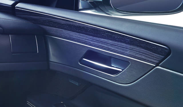 Jaguar XF|ジャガー XF 073