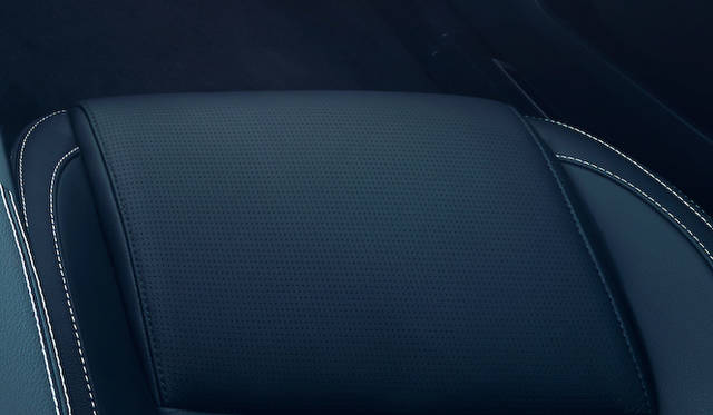 Jaguar XF|ジャガー XF 076