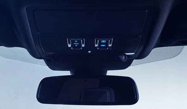 Jaguar XF|ジャガー XF 077