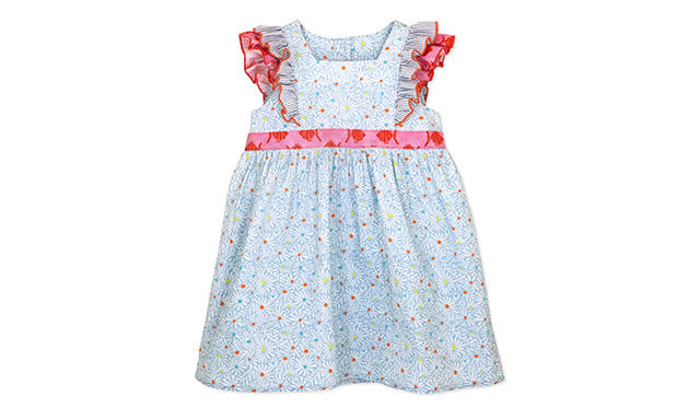 ワンピース 1万1300円