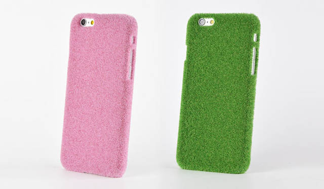 <strong>Ag Ltd.｜エージーリミテッド</strong><br />「Shibaful 4 Seasons」