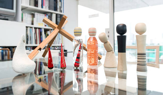 プロジェクト「Ejp（East Japan Project）」から生まれたプロダクト