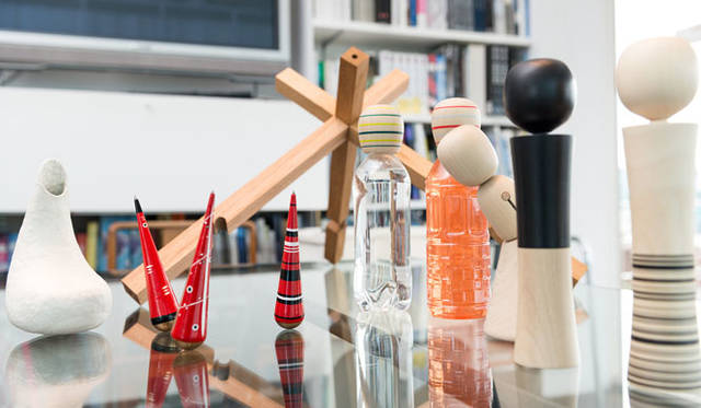 プロジェクト「Ejp（East Japan Project）」から生まれたプロダクト