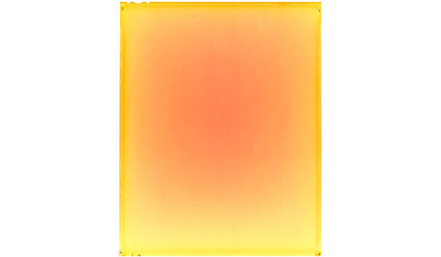 <strong>谷尻誠×川久保ジョイ対談</strong><br />写真家・美術家の川久保ジョイ氏の作品