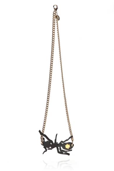 bpb</br>ネックレス