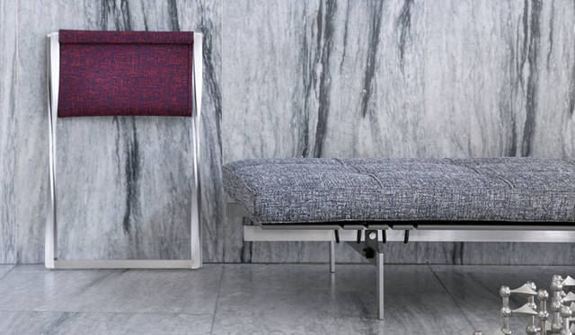 <strong>Republic of Fritz Hansen｜フリッツ・ハンセン</strong><br />「PK Collection with Kvadrat/Raf Simons」