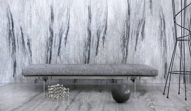 <strong>Republic of Fritz Hansen｜フリッツ・ハンセン</strong><br />「PK Collection with Kvadrat/Raf Simons」