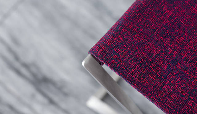 <strong>Republic of Fritz Hansen｜フリッツ・ハンセン</strong><br />「PK Collection with Kvadrat/Raf Simons」