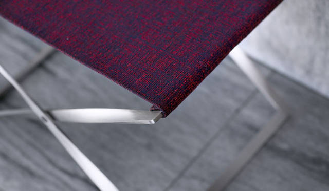 <strong>Republic of Fritz Hansen｜フリッツ・ハンセン</strong><br />「PK Collection with Kvadrat/Raf Simons」