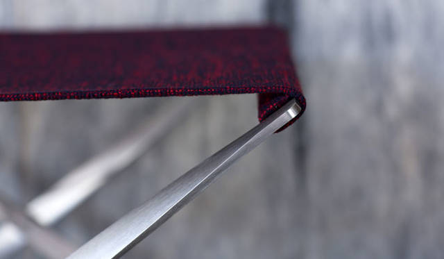 <strong>Republic of Fritz Hansen｜フリッツ・ハンセン</strong><br />「PK Collection with Kvadrat/Raf Simons」