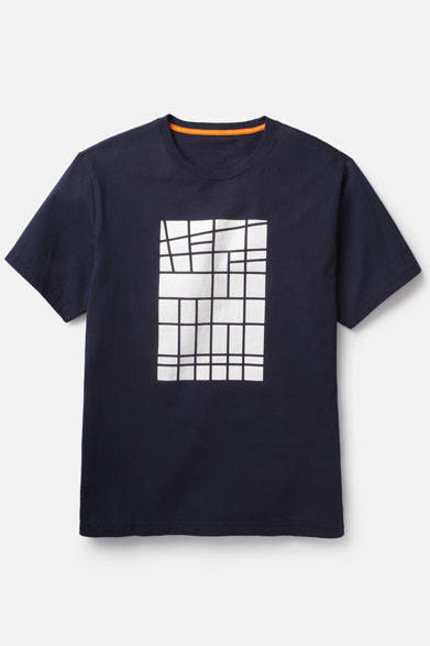 <strong> JACK SPADE × Ian Hundley Collection</strong><br />