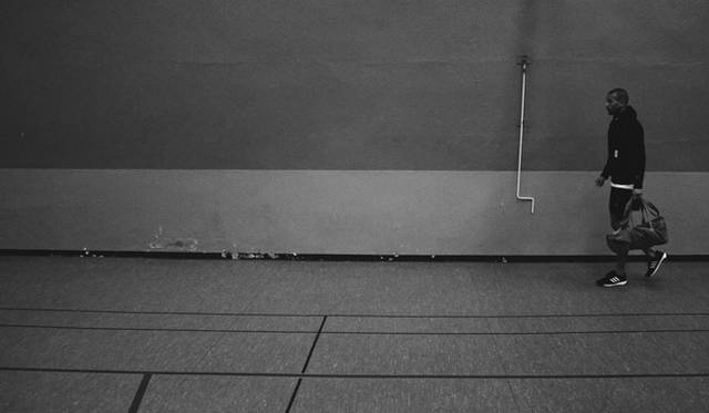 <strong>sansnom.｜サンノム</strong><br />2015年春夏コレクション