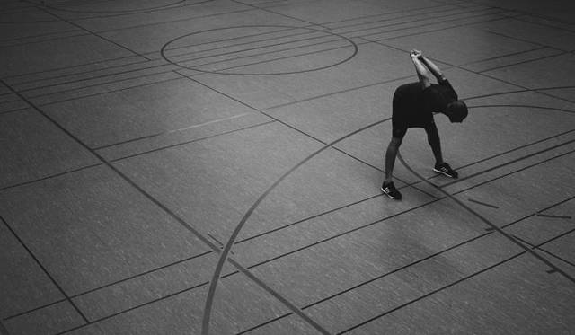 <strong>sansnom.｜サンノム</strong><br />2015年春夏コレクション