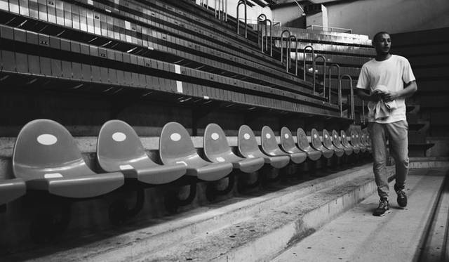 <strong>sansnom.｜サンノム</strong><br />2015年春夏コレクション