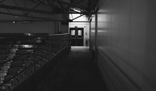 <strong>sansnom.｜サンノム</strong><br />2015年春夏コレクション