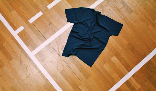 <strong>sansnom.｜サンノム</strong><br />2015年春夏コレクション