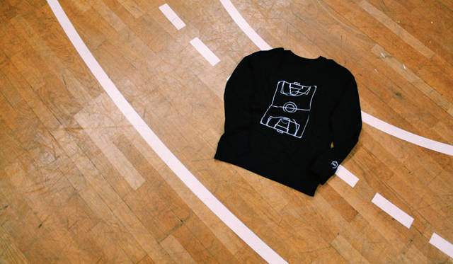 <strong>sansnom.｜サンノム</strong><br />2015年春夏コレクション