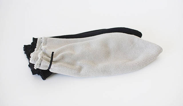 <strong>doinel｜ドワネル</strong><br />帽子ブランド「SCHA（シャ）」Taiga Long（Cotton）