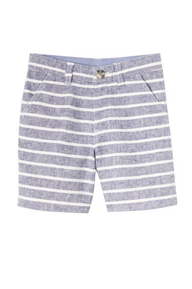 <strong>LACOSTE｜ラコステ</strong><br />SPECIAL POP-UP 限定アイテム