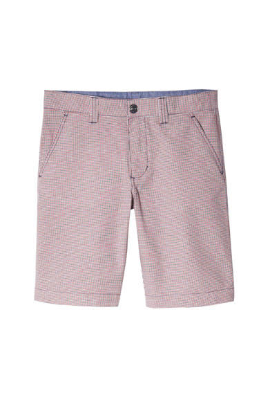 <strong>LACOSTE｜ラコステ</strong><br />SPECIAL POP-UP 限定アイテム