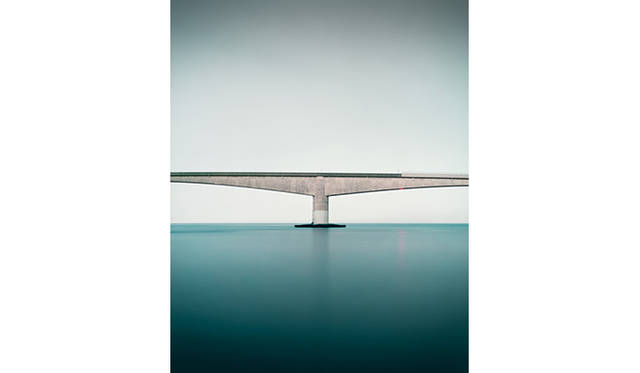 <strong>谷尻誠×川久保ジョイ対談</strong><br />写真家・美術家の川久保ジョイ氏の作品