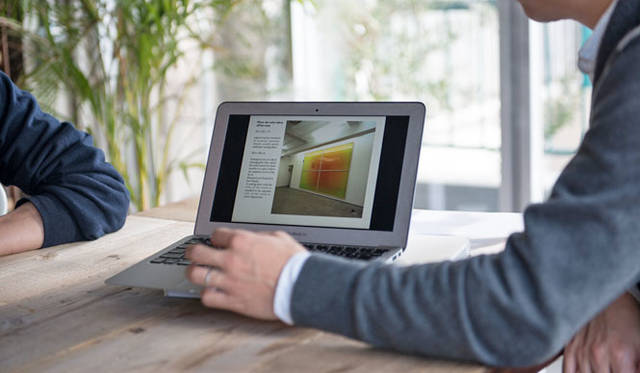 <strong>谷尻誠×川久保ジョイ対談</strong>