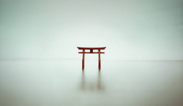 <strong>谷尻誠×川久保ジョイ対談</strong><br />写真家・美術家の川久保ジョイ氏の作品