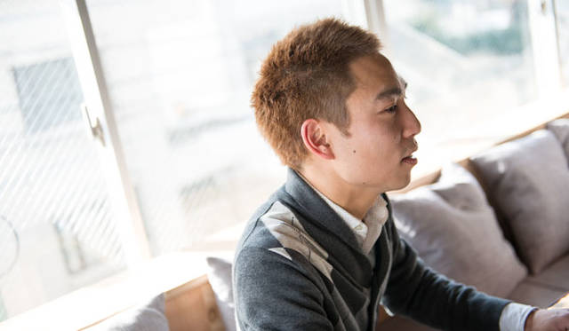 <strong>谷尻誠×川久保ジョイ対談</strong><br />写真家・美術家の川久保ジョイ氏