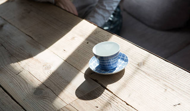 <strong>谷尻誠×川久保ジョイ対談</strong>