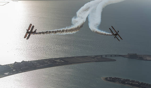 ©Tokunaga-Breitling SA 