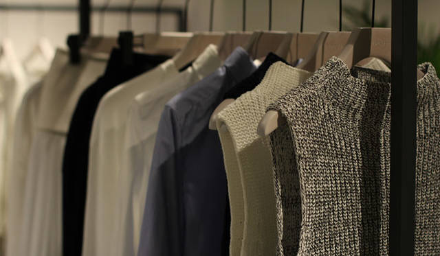 <strong>STUDIOUS｜ステュディオス</strong><br />「ユナイテッド トウキョウ オーサカ」