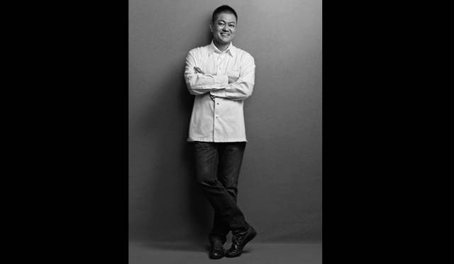 東京の「ナリサワ（NARISAWA）」は昨年につづき2位をキープ