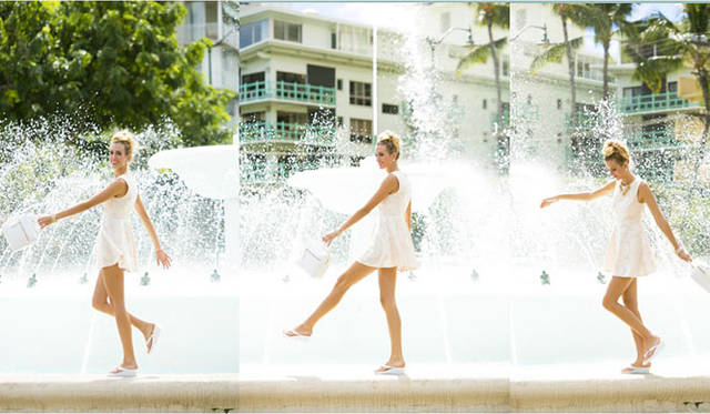 <strong>POPITS｜ポピッツ</strong><br />サイズはXS～XLまで5サイズ展開