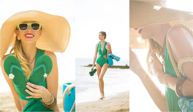 <strong>POPITS｜ポピッツ</strong><br />トドラー（3～7歳児対象）サイズもラインナップ