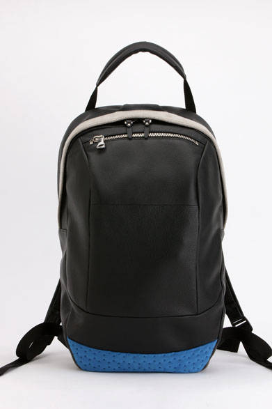 <strong>ithelicy｜イザリシー</strong><br />「ELLIP」（W190 × H500 × D200mm）6万4800円