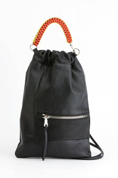 <strong>ithelicy｜イザリシー</strong><br />「LOTUS」（W290 × H430mm）4万2120円