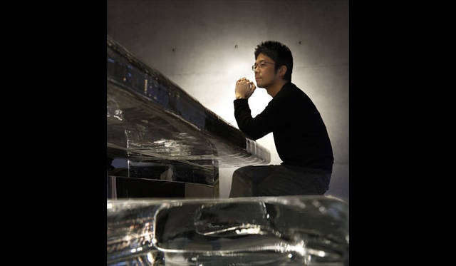 Nacása & Partners Inc.